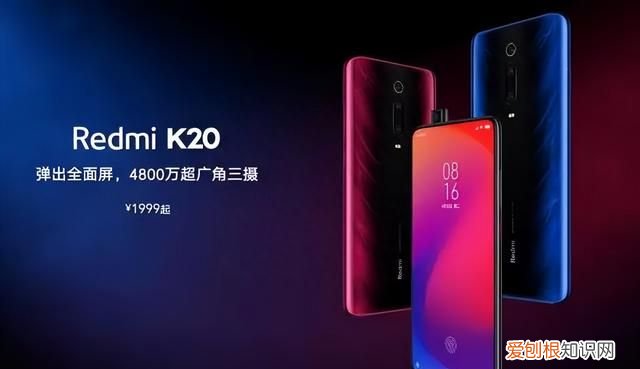 北京 野蛮生长教育咨询有限公司