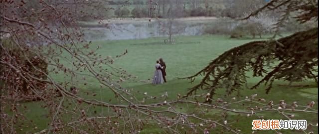 简爱为什么之前不愿嫁给罗切斯特