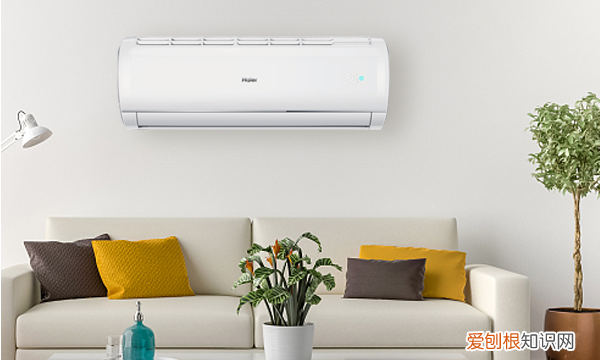 2匹空调制冷一小时多少度电，二匹的空调一个小时的耗电量是多少