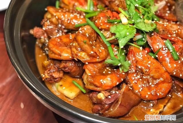 甲鱼顶级做法 五星级大厨做甲鱼汤