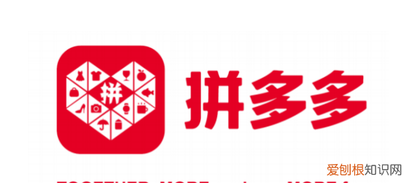 拼多多怎么删除好友，拼多多好友咋的才可以删除