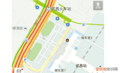 武昌到汉口地铁要多久，武昌站到武汉站地铁需要多久