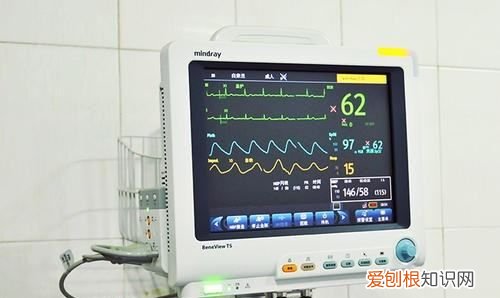 spoz正常值是多少,我爸脑出血几个小时就走了