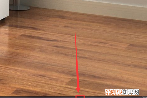 电脑音量咋的才可以调大，如何让电脑声音变大键盘