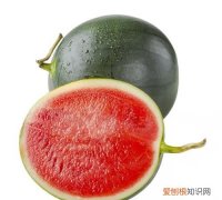 西瓜维c含量高吗，含维c维a的水果高的有哪些