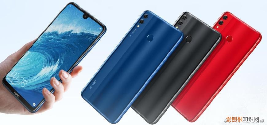 三星n5100怎么样？