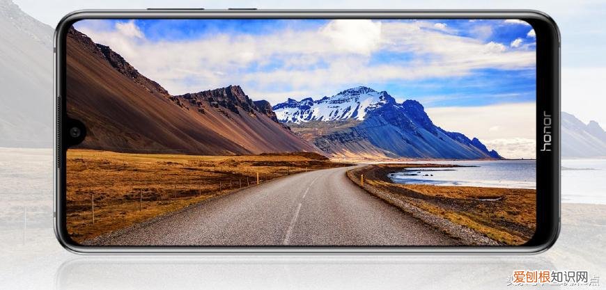 三星n5100怎么样？