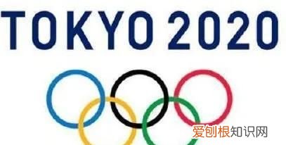 日本曾经举办过奥运会吗，1936年日本为何放弃举办奥运会