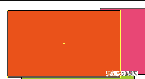 ps图层怎么锁定不动,ps该如何才可以锁定图层