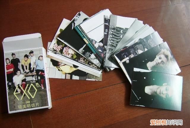 信封上可以画画吗