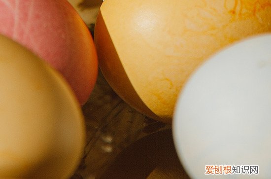 2023年什么时候复活节 2023年复活节具体日期