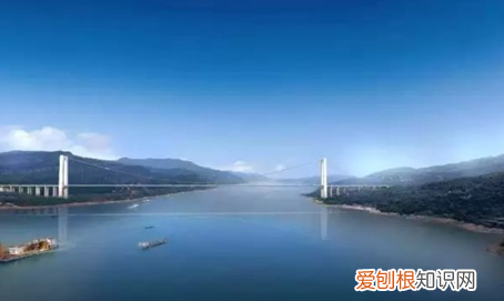 长江注入太平洋，长江和黄河最终注入哪个大洋