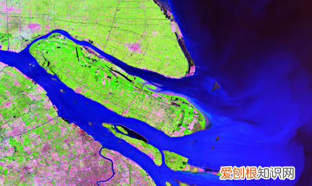 长江注入太平洋，长江和黄河最终注入哪个大洋