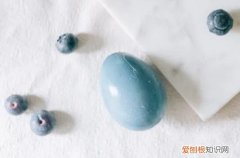 2023年什么时候是复活节 2023年4月9日复活节