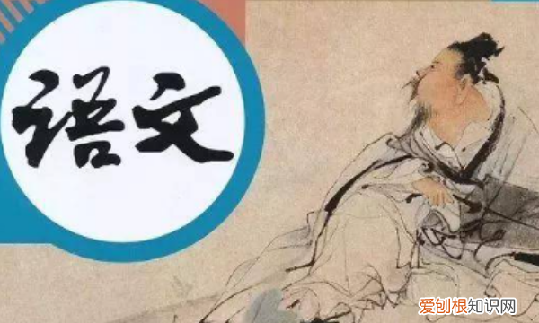 电脑学习方法,怎样学好语文最有效的方法