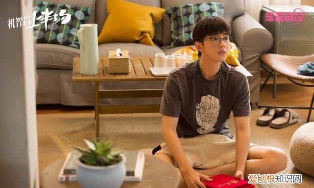 沈月和章若楠演了什么,沈月名气高还是章若楠名气高