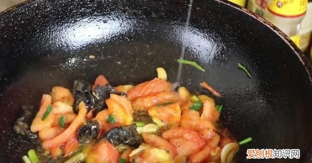 腐竹怎么做才好吃不老,腐竹如何做才好吃又简单