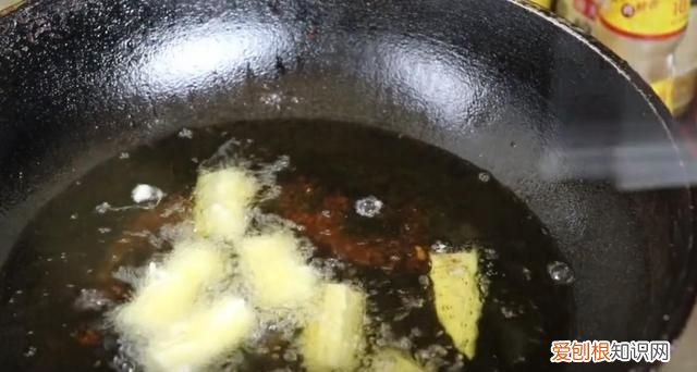 腐竹怎么做才好吃不老,腐竹如何做才好吃又简单