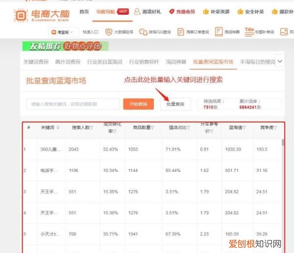 怎么开淘宝店卖一件代发物品