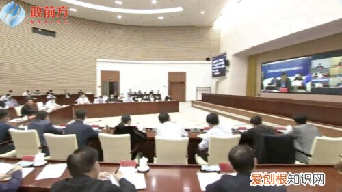 合肥：疫区人员可光明正大地来！