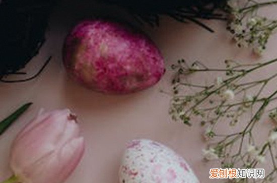 2023什么时候是复活节 距离2023年复活节还有多少天