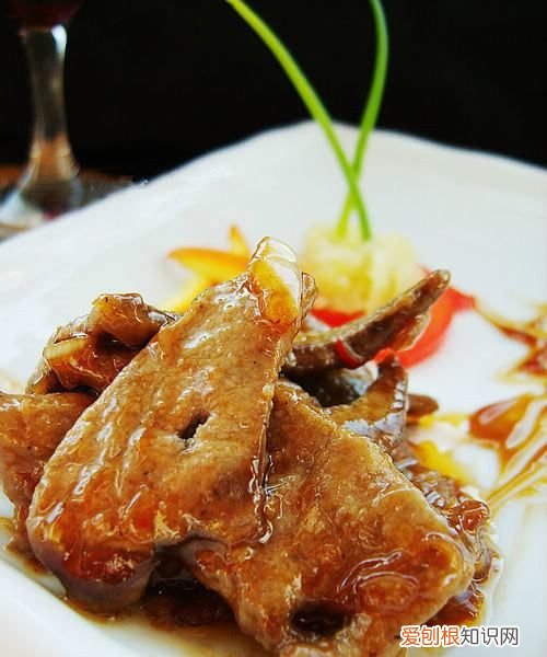 猪肝煮多长时间能熟,生猪肝煮多长时间能熟