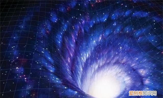 人生活在几维空间,人类生活在几维空间