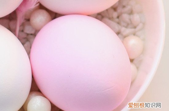 2023德国复活节是几月几日星期几 2023德国的复活节是哪一天