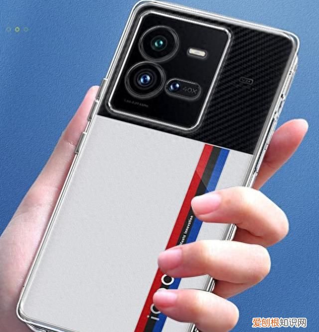 来电话的闪光灯怎么设置vivo