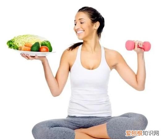 身体肥胖怎么减肥,满身肌肉僵硬怎么能减肥