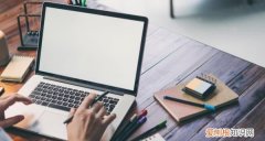 电脑怎么设置按电源键不关机，电脑怎么设置长按电源键关机