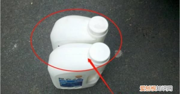 本田锋范防冻液怎么换，本田锋范钥匙锁车里了怎么办