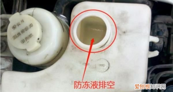 本田锋范防冻液怎么换，本田锋范钥匙锁车里了怎么办