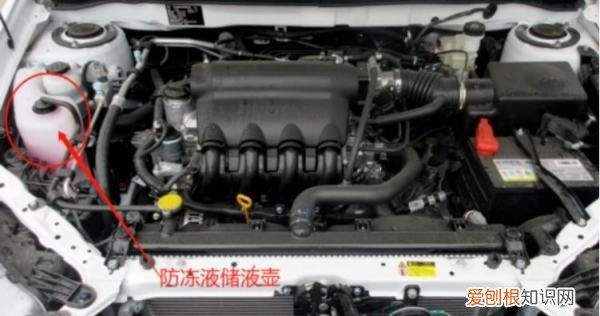 本田锋范防冻液怎么换,本田锋范钥匙锁车里了怎么办