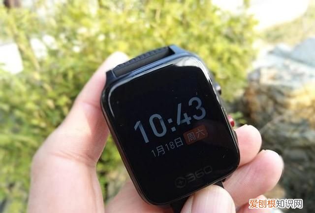 360电话手表智能pro 360最新发布的智能手表
