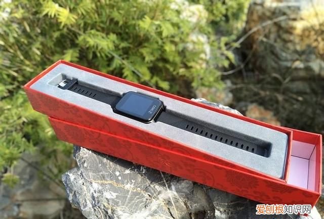 360电话手表智能pro 360最新发布的智能手表