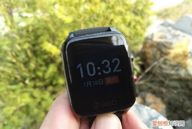360电话手表智能pro 360最新发布的智能手表