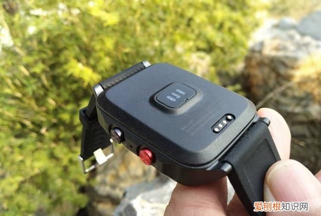 360电话手表智能pro 360最新发布的智能手表