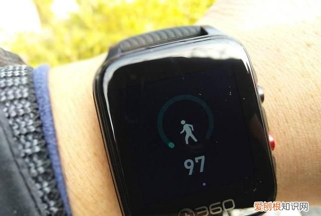 360电话手表智能pro 360最新发布的智能手表