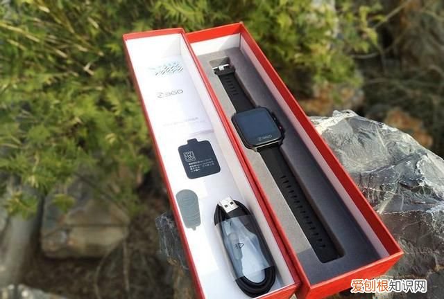 360电话手表智能pro 360最新发布的智能手表