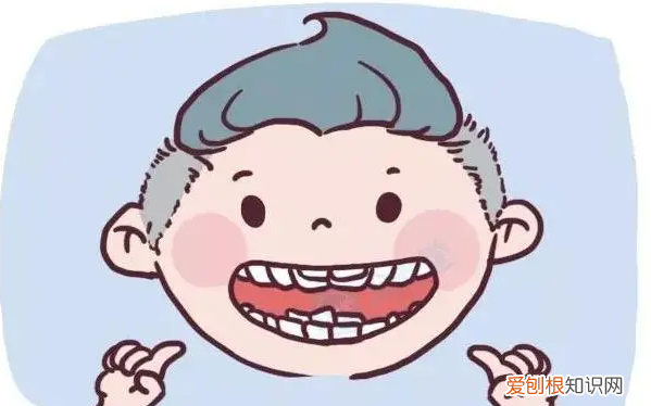 几岁掉牙，小朋友几岁掉牙属于正常现象