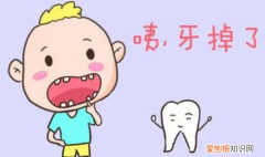 几岁掉牙，小朋友几岁掉牙属于正常现象