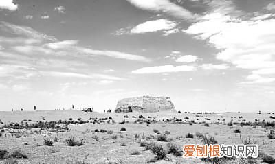 玉门关村变迁 历史上玉门关的变迁