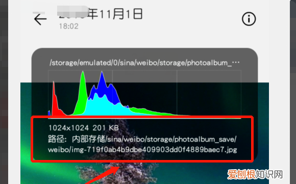 如何将小米手机中的照片，小米手机里的照片怎么转移到U盘