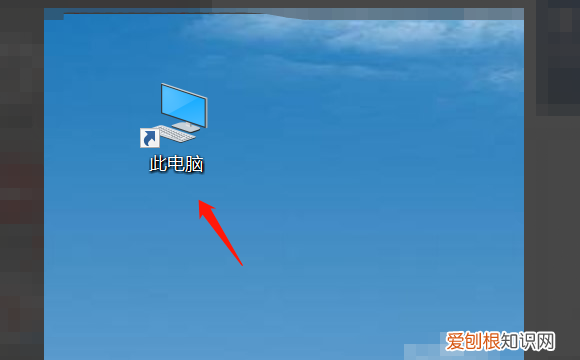 如何将小米手机中的照片，小米手机里的照片怎么转移到U盘