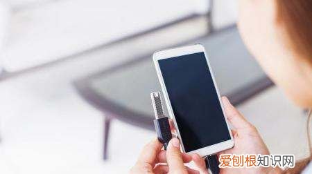 如何将小米手机中的照片,小米手机里的照片怎么转移到U盘