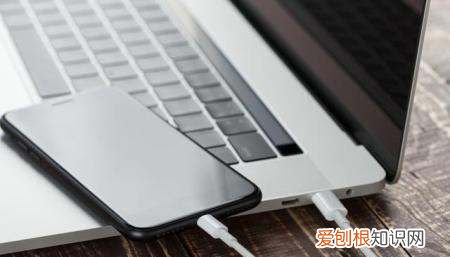 如何将小米手机中的照片,小米手机里的照片怎么转移到U盘