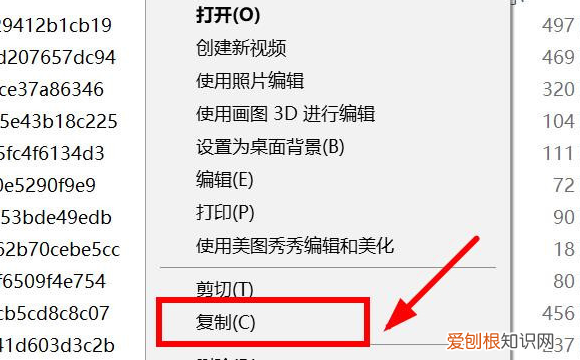 如何将小米手机中的照片，小米手机里的照片怎么转移到U盘