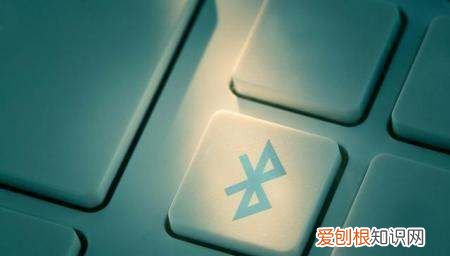 如何将小米手机中的照片,小米手机里的照片怎么转移到U盘