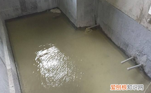 室外雨水管要做闭水试验吗，雨水管道是否需要做闭水试验